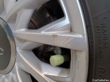  Fiat  500 C 1.0 GSE HYBRID  1 #20