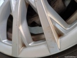  Fiat  500 C 1.0 GSE HYBRID  1 #22