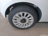  Fiat  500 C 1.0 GSE HYBRID  1 #24