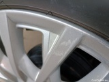  Fiat  500 C 1.0 GSE HYBRID  1 #25