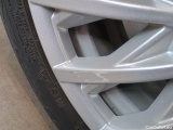  Fiat  500 C 1.0 GSE HYBRID  1 #27