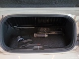  Fiat  500 C 1.0 GSE HYBRID  1 #28