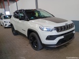  Jeep  Compass 1.3 T4 4XE PLUG-IN HYBRID AUTOMATIK  2 #2