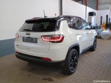  Jeep  Compass 1.3 T4 4XE PLUG-IN HYBRID AUTOMATIK  2 #3
