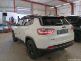  Jeep  Compass 1.3 T4 4XE PLUG-IN HYBRID AUTOMATIK  2 #4