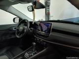  Jeep  Compass 1.3 T4 4XE PLUG-IN HYBRID AUTOMATIK  2 #5