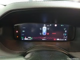  Jeep  Compass 1.3 T4 4XE PLUG-IN HYBRID AUTOMATIK  2 #6