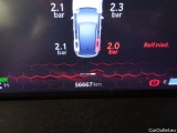 Jeep  Compass 1.3 T4 4XE PLUG-IN HYBRID AUTOMATIK  2 #7
