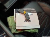  Jeep  Compass 1.3 T4 4XE PLUG-IN HYBRID AUTOMATIK  2 #8