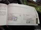  Jeep  Compass 1.3 T4 4XE PLUG-IN HYBRID AUTOMATIK  2 #9