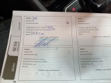  Jeep  Compass 1.3 T4 4XE PLUG-IN HYBRID AUTOMATIK  2 #10