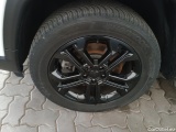  Jeep  Compass 1.3 T4 4XE PLUG-IN HYBRID AUTOMATIK  2 #12