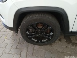  Jeep  Compass 1.3 T4 4XE PLUG-IN HYBRID AUTOMATIK  2 #13