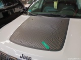  Jeep  Compass 1.3 T4 4XE PLUG-IN HYBRID AUTOMATIK  2 #16