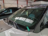  Jeep  Compass 1.3 T4 4XE PLUG-IN HYBRID AUTOMATIK  2 #18