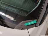  Jeep  Compass 1.3 T4 4XE PLUG-IN HYBRID AUTOMATIK  2 #21