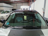  Jeep  Compass 1.3 T4 4XE PLUG-IN HYBRID AUTOMATIK  2 #23