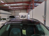  Jeep  Compass 1.3 T4 4XE PLUG-IN HYBRID AUTOMATIK  2 #24