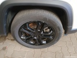  Jeep  Compass 1.3 T4 4XE PLUG-IN HYBRID AUTOMATIK  2 #25