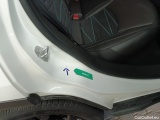  Jeep  Compass 1.3 T4 4XE PLUG-IN HYBRID AUTOMATIK  2 #27