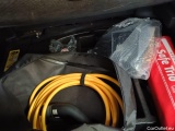 Jeep  Compass 1.3 T4 4XE PLUG-IN HYBRID AUTOMATIK  2 #33