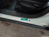  Jeep  Compass 1.3 T4 4XE PLUG-IN HYBRID AUTOMATIK  2 #35