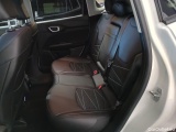  Jeep  Compass 1.3 T4 4XE PLUG-IN HYBRID AUTOMATIK  2 #37