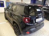  Jeep  Renegade 1.3 T-GDI 4XE PLUG-IN HYBRID AUTOMATIK  3 #2