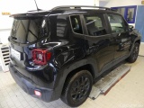  Jeep  Renegade 1.3 T-GDI 4XE PLUG-IN HYBRID AUTOMATIK  3 #3