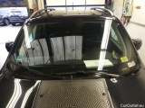  Jeep  Renegade 1.3 T-GDI 4XE PLUG-IN HYBRID AUTOMATIK  3 #5