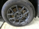  Jeep  Renegade 1.3 T-GDI 4XE PLUG-IN HYBRID AUTOMATIK  3 #7