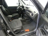  Jeep  Renegade 1.3 T-GDI 4XE PLUG-IN HYBRID AUTOMATIK  3 #8