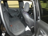  Jeep  Renegade 1.3 T-GDI 4XE PLUG-IN HYBRID AUTOMATIK  3 #9