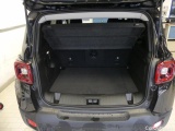  Jeep  Renegade 1.3 T-GDI 4XE PLUG-IN HYBRID AUTOMATIK  3 #10