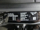  Jeep  Renegade 1.3 T-GDI 4XE PLUG-IN HYBRID AUTOMATIK  3 #11