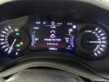  Jeep  Renegade 1.3 T-GDI 4XE PLUG-IN HYBRID AUTOMATIK  3 #12