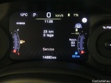  Jeep  Renegade 1.3 T-GDI 4XE PLUG-IN HYBRID AUTOMATIK  3 #14