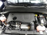  Jeep  Renegade 1.3 T-GDI 4XE PLUG-IN HYBRID AUTOMATIK  3 #17