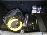  Jeep  Renegade 1.3 T-GDI 4XE PLUG-IN HYBRID AUTOMATIK  3 #18