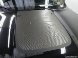  Jeep  Renegade 1.3 T-GDI 4XE PLUG-IN HYBRID AUTOMATIK  3 #19