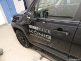  Jeep  Renegade 1.3 T-GDI 4XE PLUG-IN HYBRID AUTOMATIK  3 #24