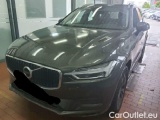  Volvo  XC60 D4 GEARTRONIC  4 