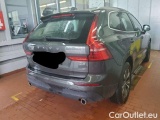 Volvo  XC60 D4 GEARTRONIC  4 #2