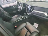  Volvo  XC60 D4 GEARTRONIC  4 #3