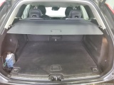  Volvo  XC60 D4 GEARTRONIC  4 #5