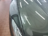  Volvo  XC60 D4 GEARTRONIC  4 #6