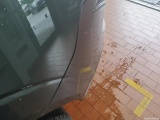  Volvo  XC60 D4 GEARTRONIC  4 #8