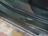  Volvo  XC60 D4 GEARTRONIC  4 #9