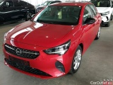  Opel  Corsa 1.2 DIRECT INJECTION TURBO START/STOP  5 