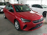  Opel  Corsa 1.2 DIRECT INJECTION TURBO START/STOP  5 #2
